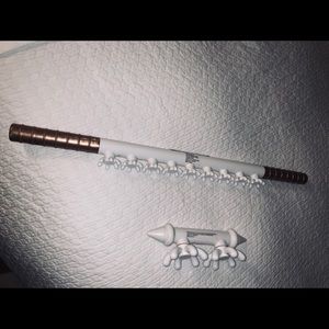 AB Fascia Blasters - masterblaster & mini 2